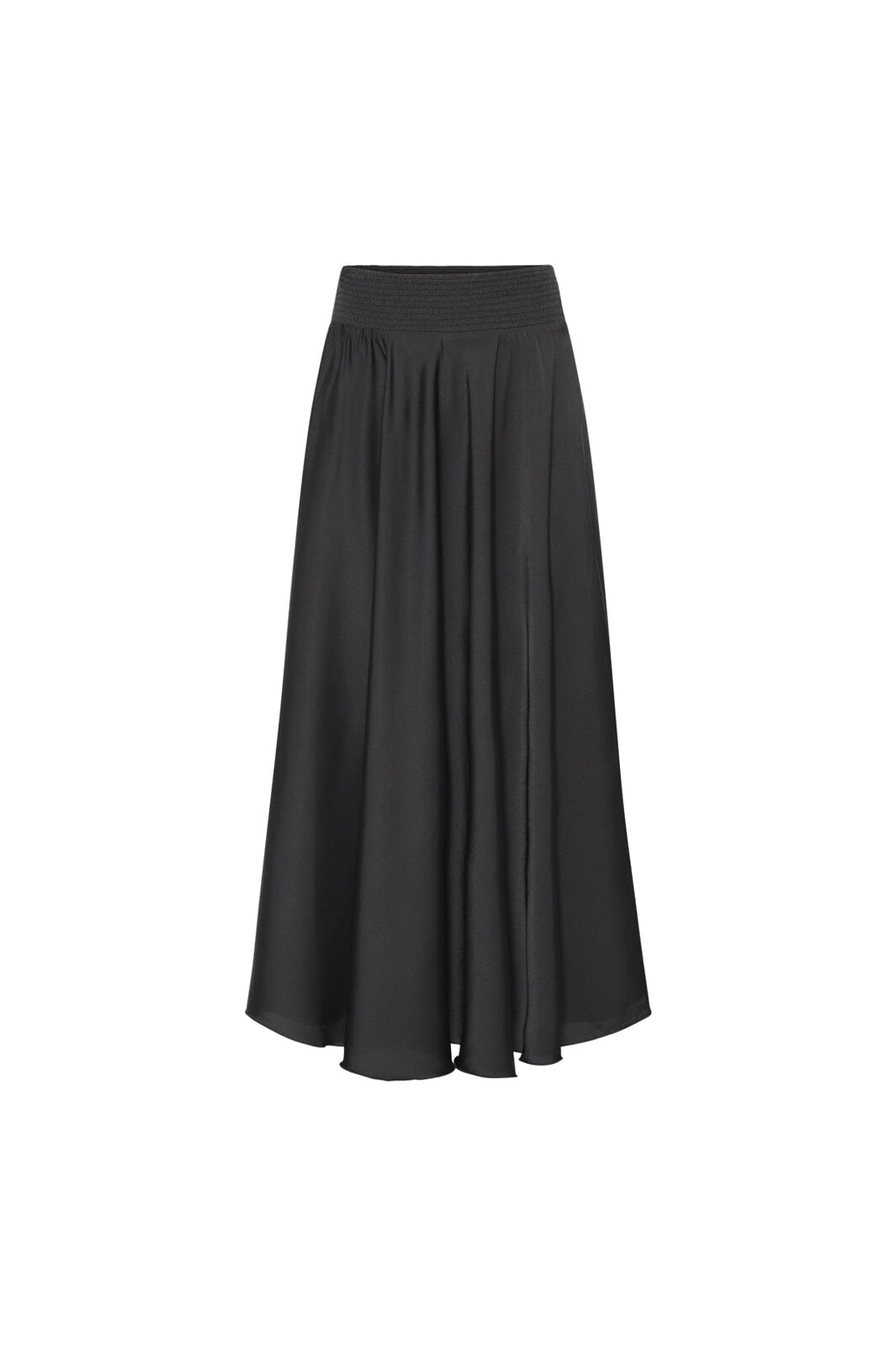 Karmamia - Savannah Skirt 1504 - Black