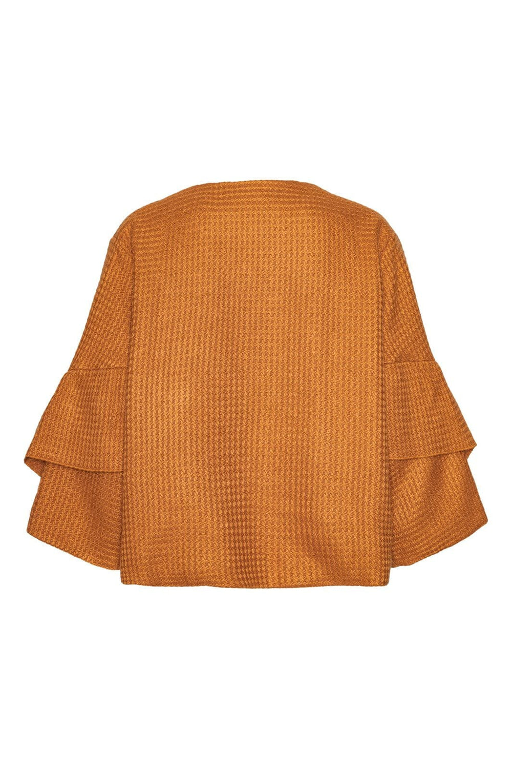Karmamia - Spencer Jacket 2249 - No. 58 (Limited)