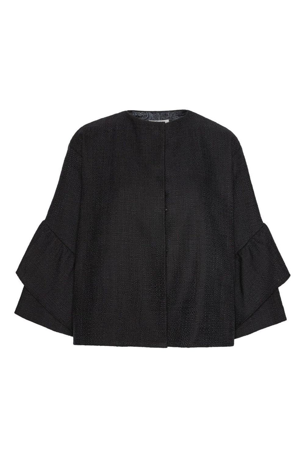 Karmamia - Spencer Jacket 2261 - No. 70 (Limited)