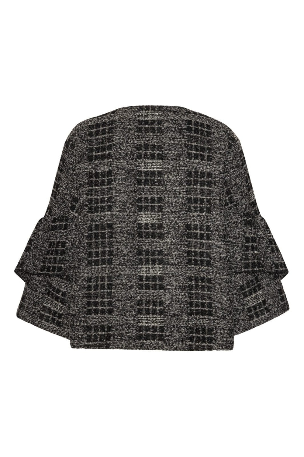 Karmamia - Spencer Jacket 2268 - No. 77 (Limited)