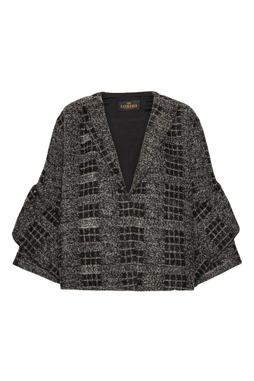 Karmamia - Spencer Jacket 2268 - No. 77 (Limited)