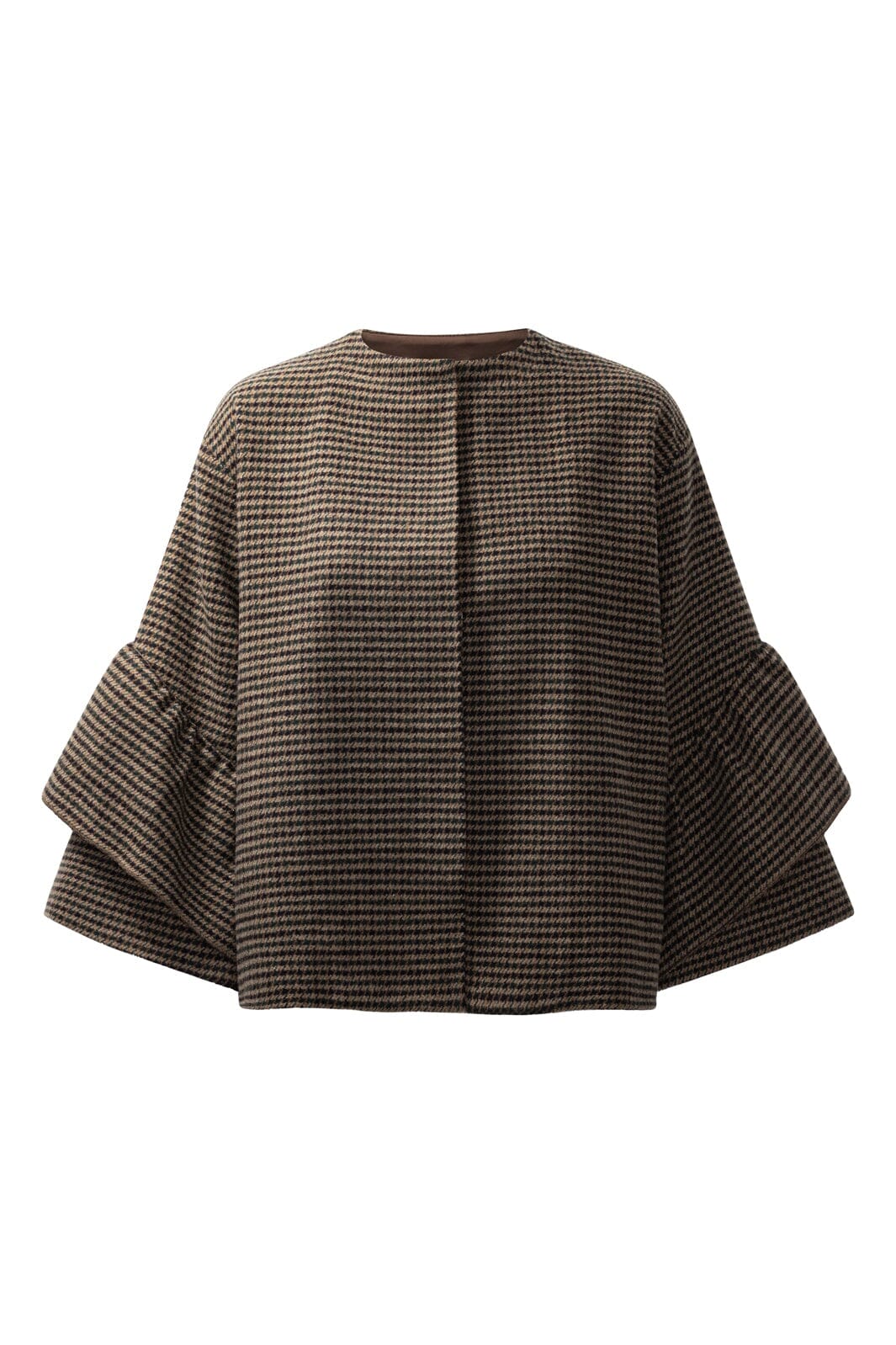 Karmamia - Spencer Jacket 2335 - No. 99 (Limited)