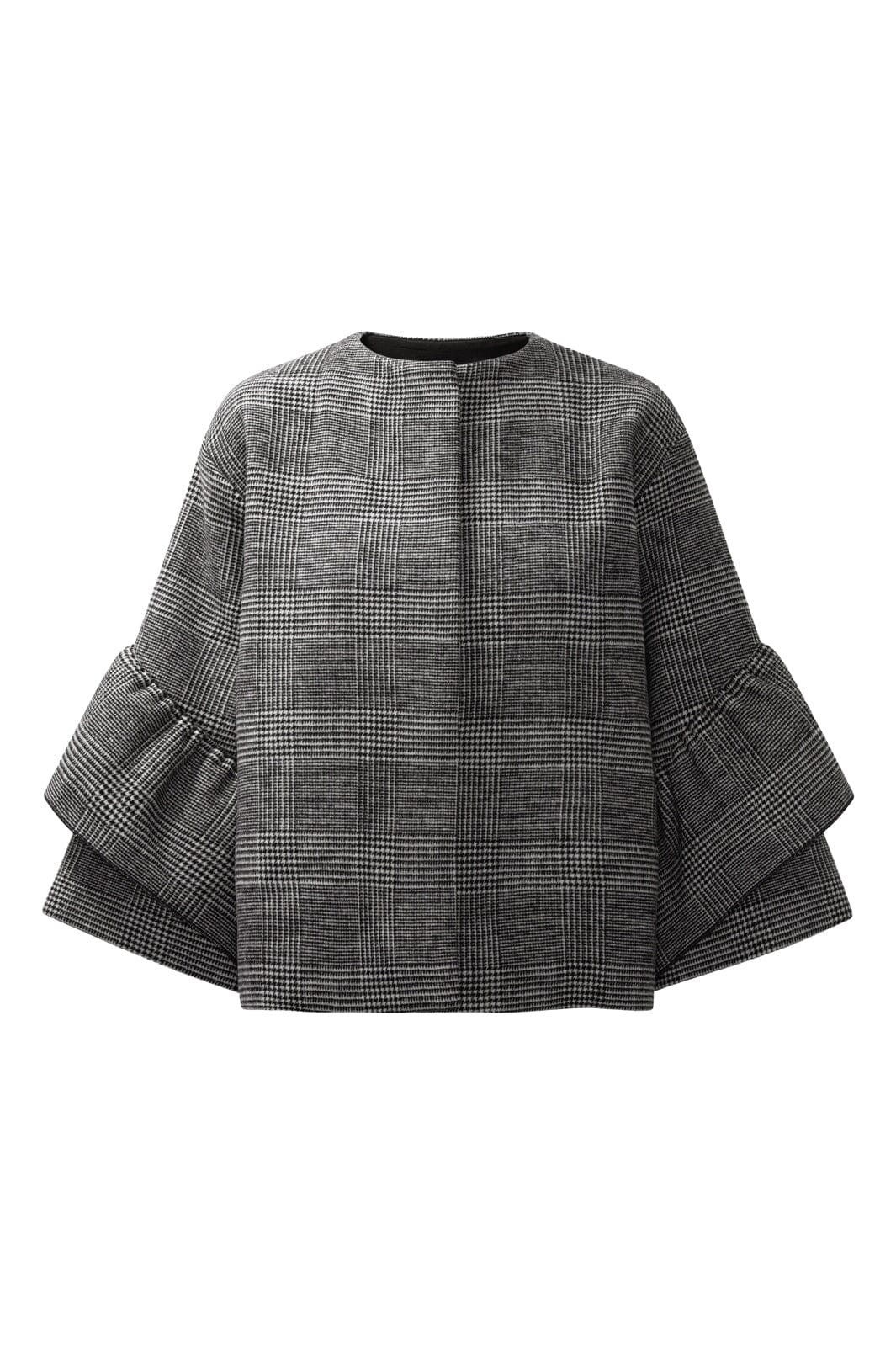 Karmamia - Spencer Jacket 2339 - No. 103 (Limited)