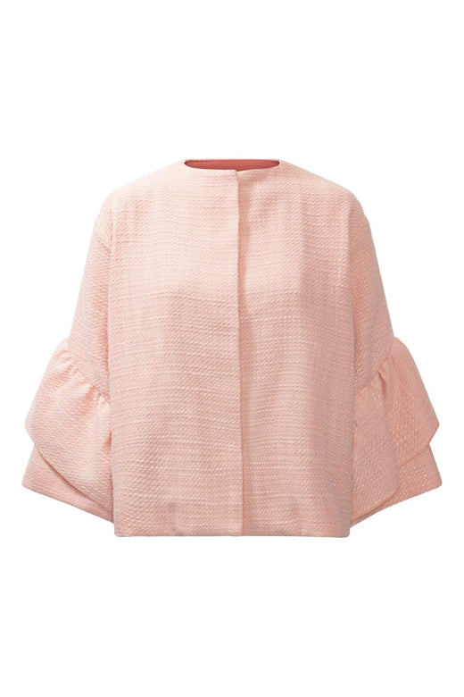 Karmamia - Spencer Jacket 2421 - No. 110 (Limited)