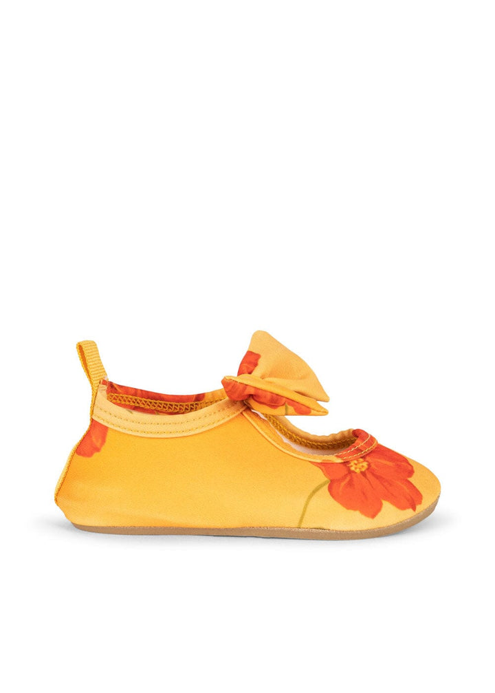 Konges Sløjd - Abria Swim Shoes Ks105242 - Viella Sol Badesandaler 