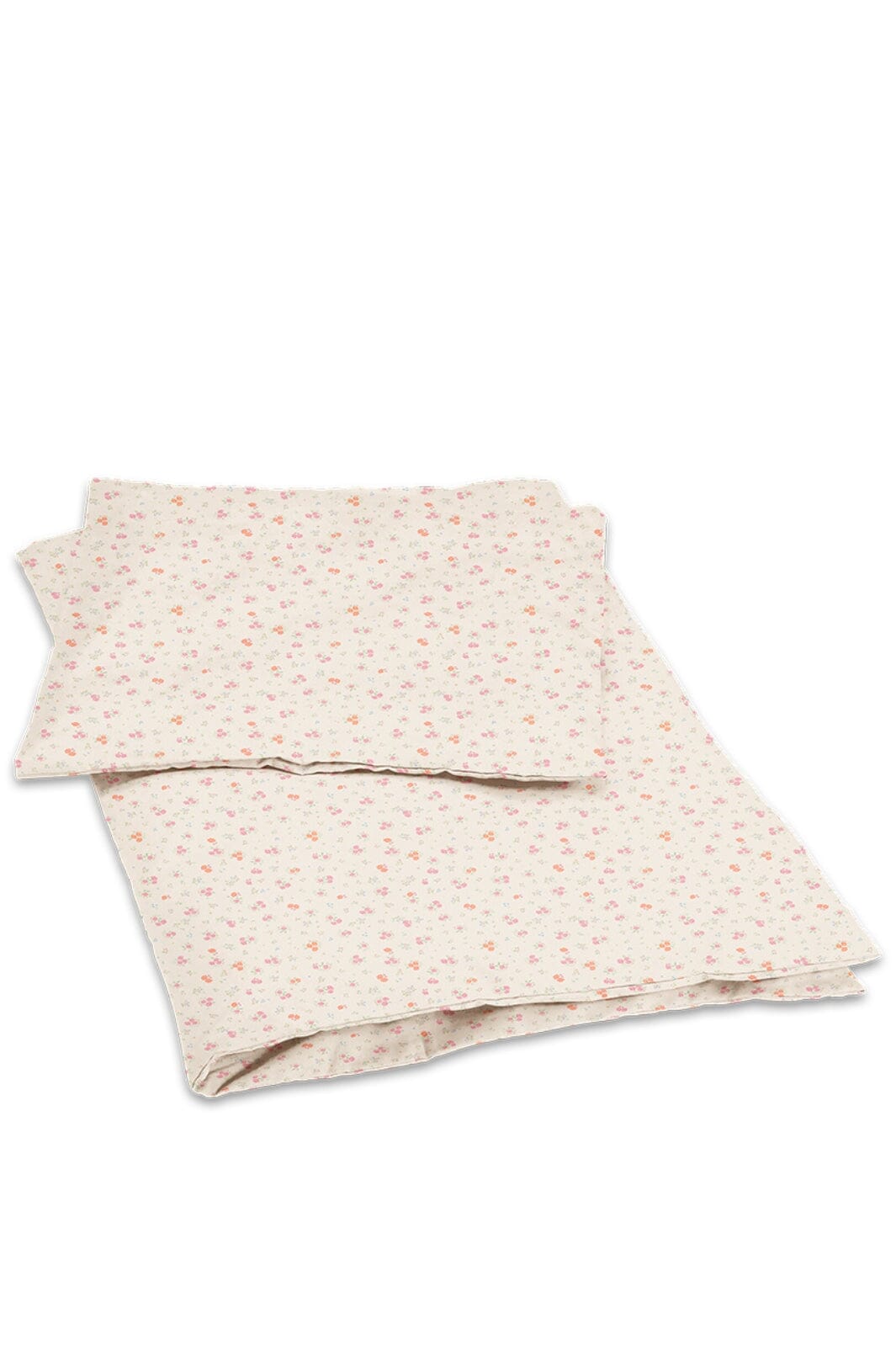 Konges Sløjd - Adult Bedding Gots Ks103667 - Nonoka