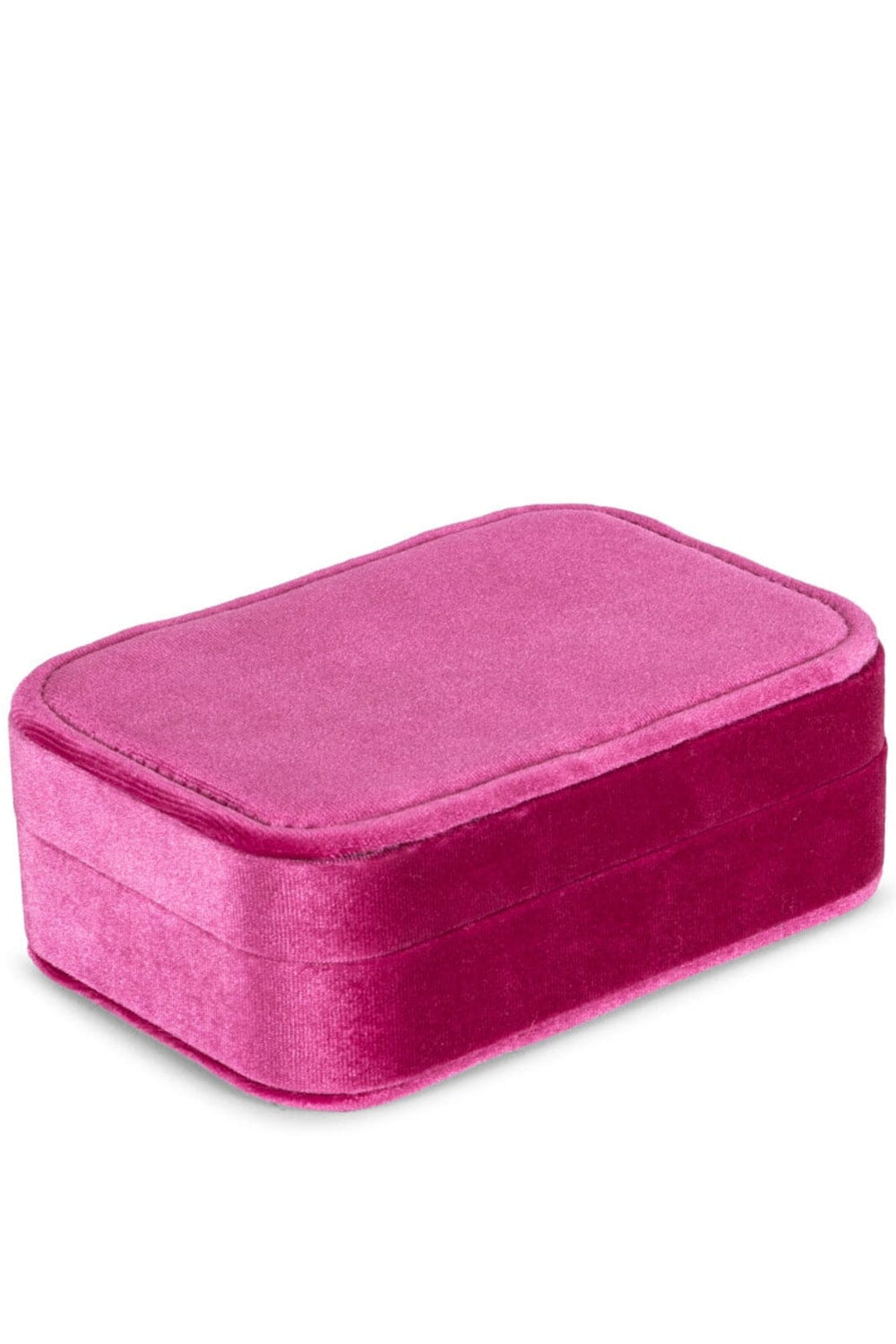 Konges Sløjd - Bella Accessories Box Ks102875 - Multi Color