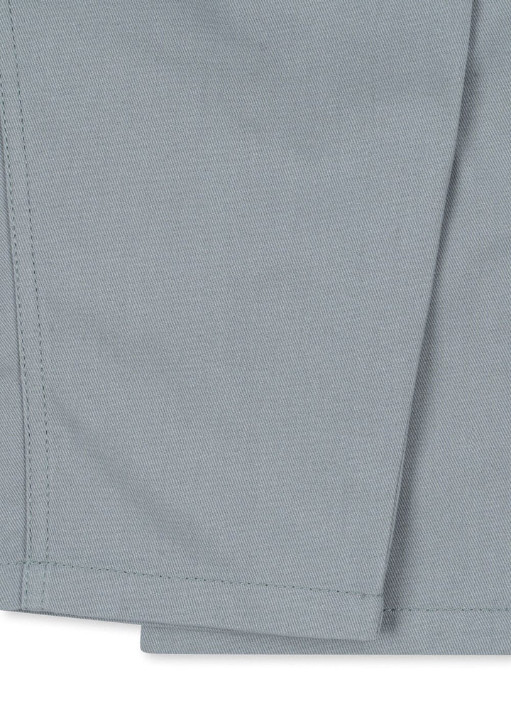 Konges Sløjd - Celebration Frankie Pants Gots Ks103563 - Ashley Blue Bukser 