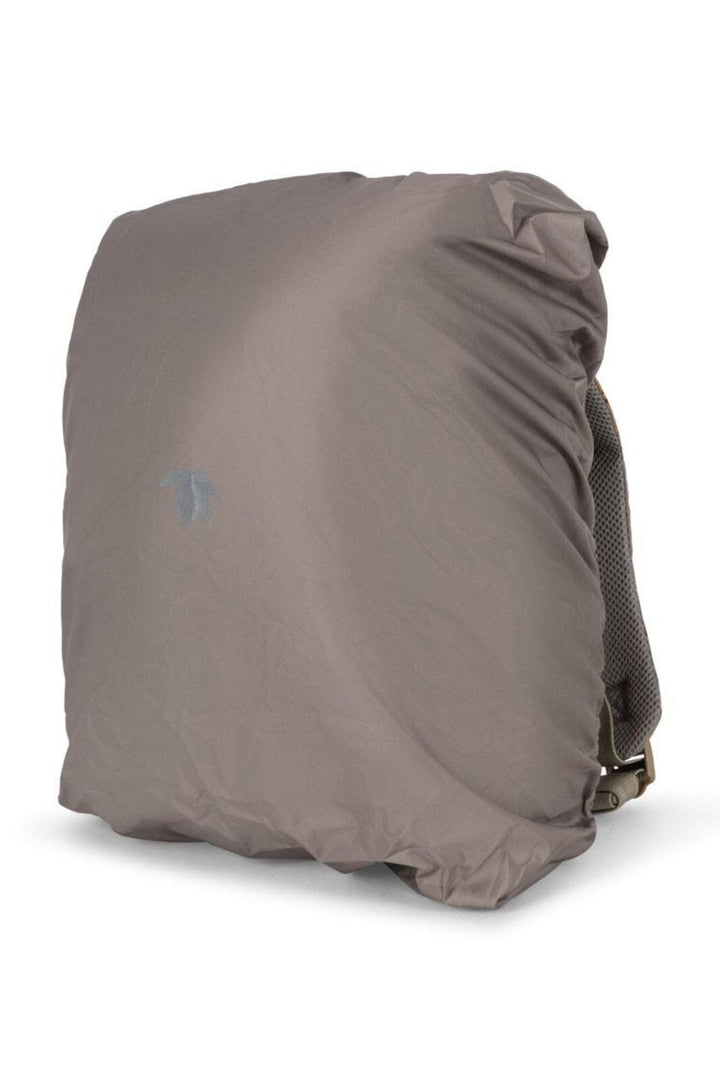 Konges Sløjd - Clover Schoolbag Ks103457 - Tiger Oak
