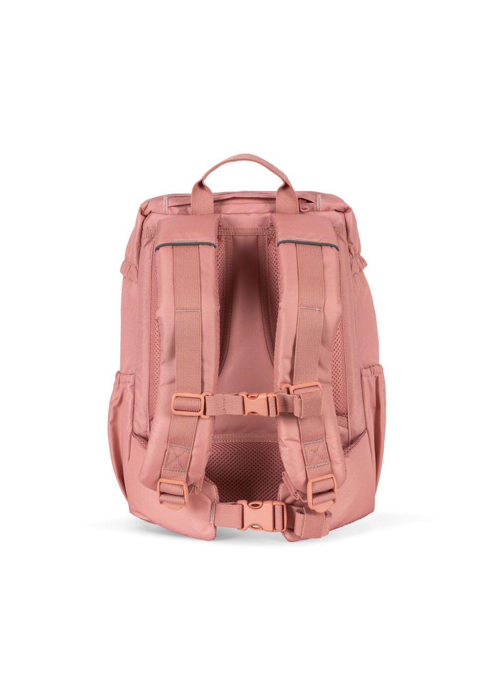 Konges Sløjd - Clover Schoolbag Ks104737 - Rosette Tilbehør 