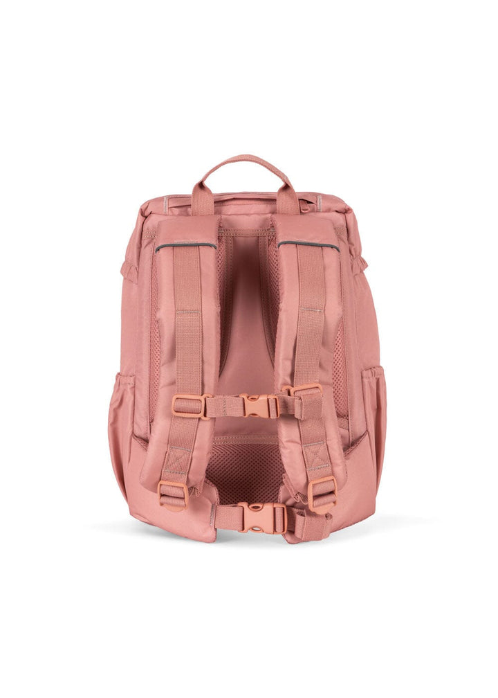 Konges Sløjd - Clover Schoolbag Ks104737 - Rosette Tilbehør 