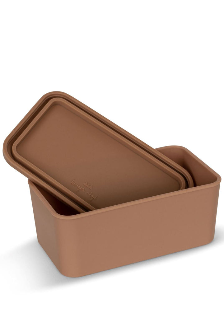 Konges Sløjd - Lunch Box - Cherry Køkkentilbehør 