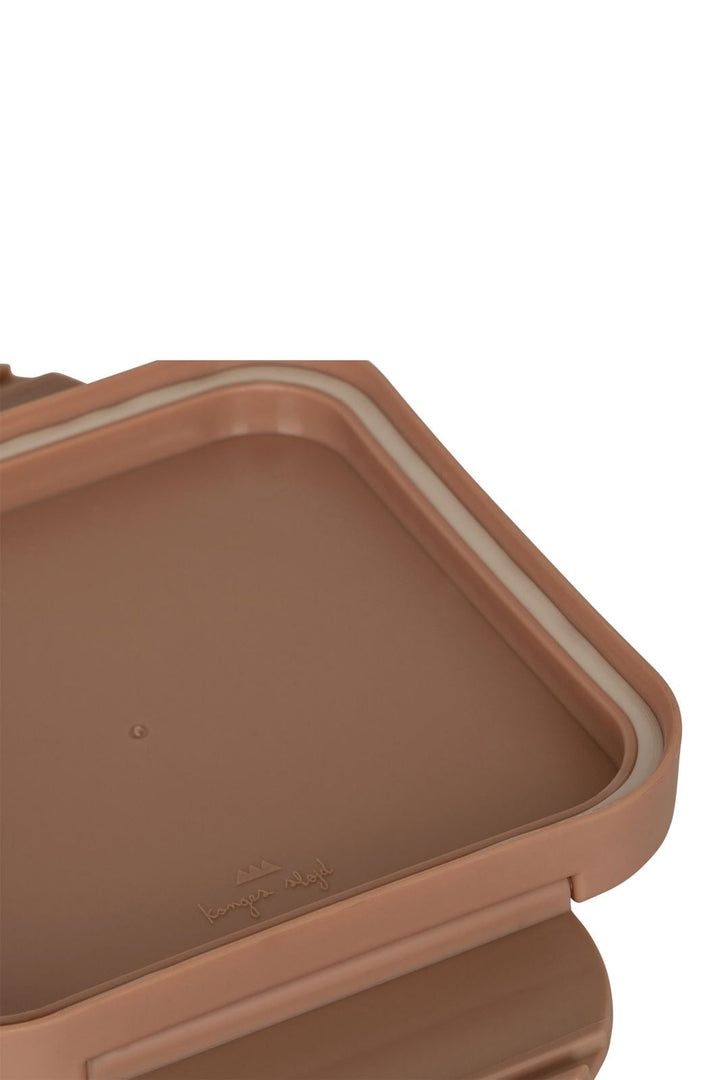 Konges Sløjd - Lunch Box - Cherry Køkkentilbehør 