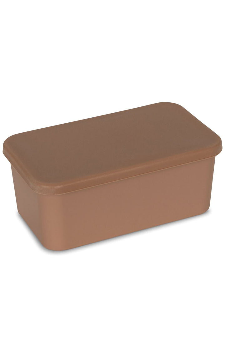 Konges Sløjd - Lunch Box - Cherry Køkkentilbehør 