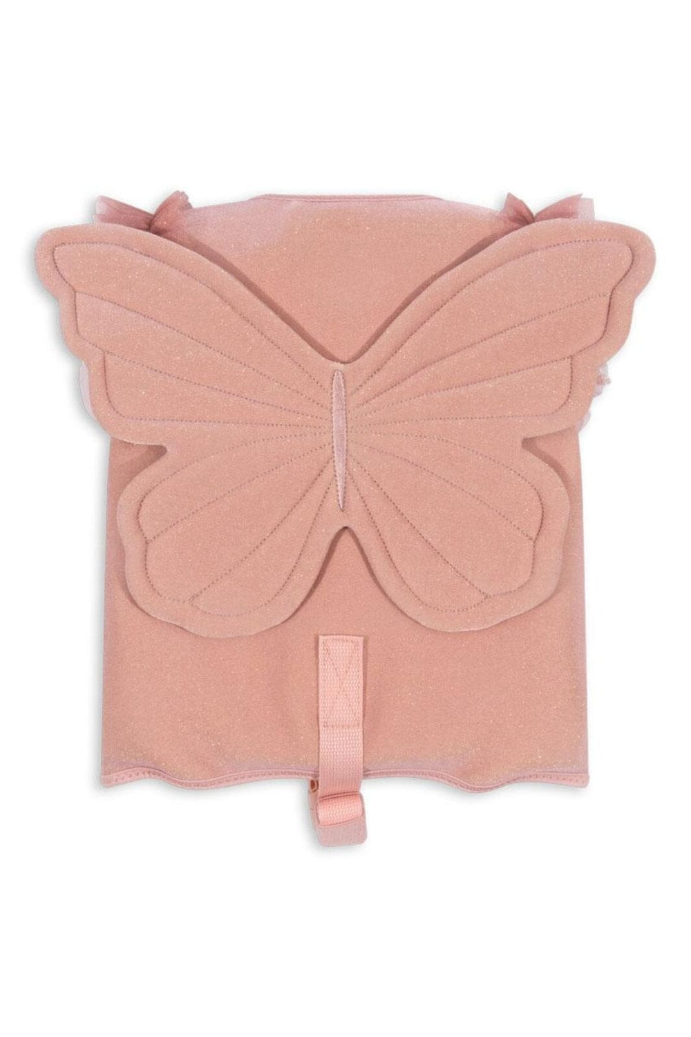 Konges Sløjd - Piper Swim Vest Ks103228 - Powder Pink
