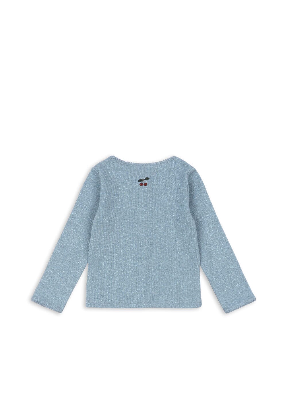 Konges Sløjd - Roli Cardigan Ks105055 - Sleet Cardigans 