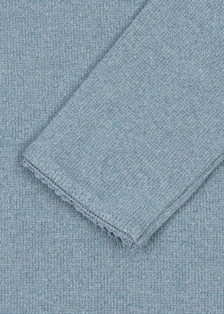 Konges Sløjd - Roli Dress Ks105056 - Sleet Kjoler 