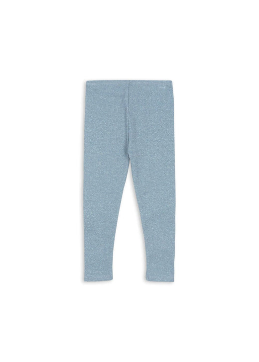 Konges Sløjd - Roli Pants Ks105057 - Sleet Bukser 