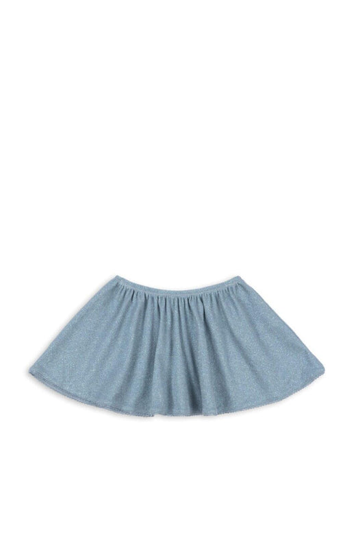 Konges Sløjd - Roli Skirt Ks105058 - Sleet Nederdele 