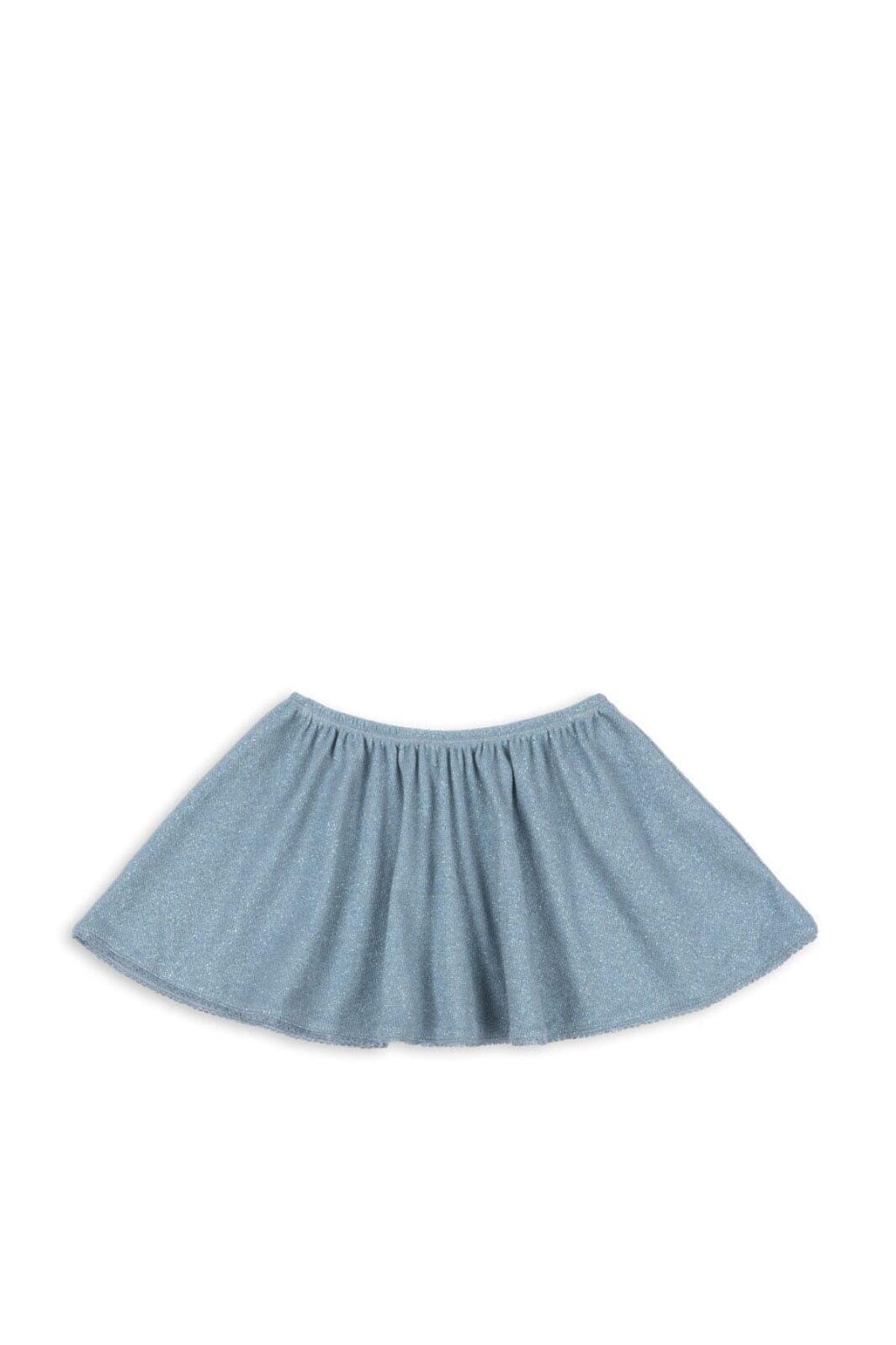 Konges Sløjd - Roli Skirt Ks105058 - Sleet Nederdele 