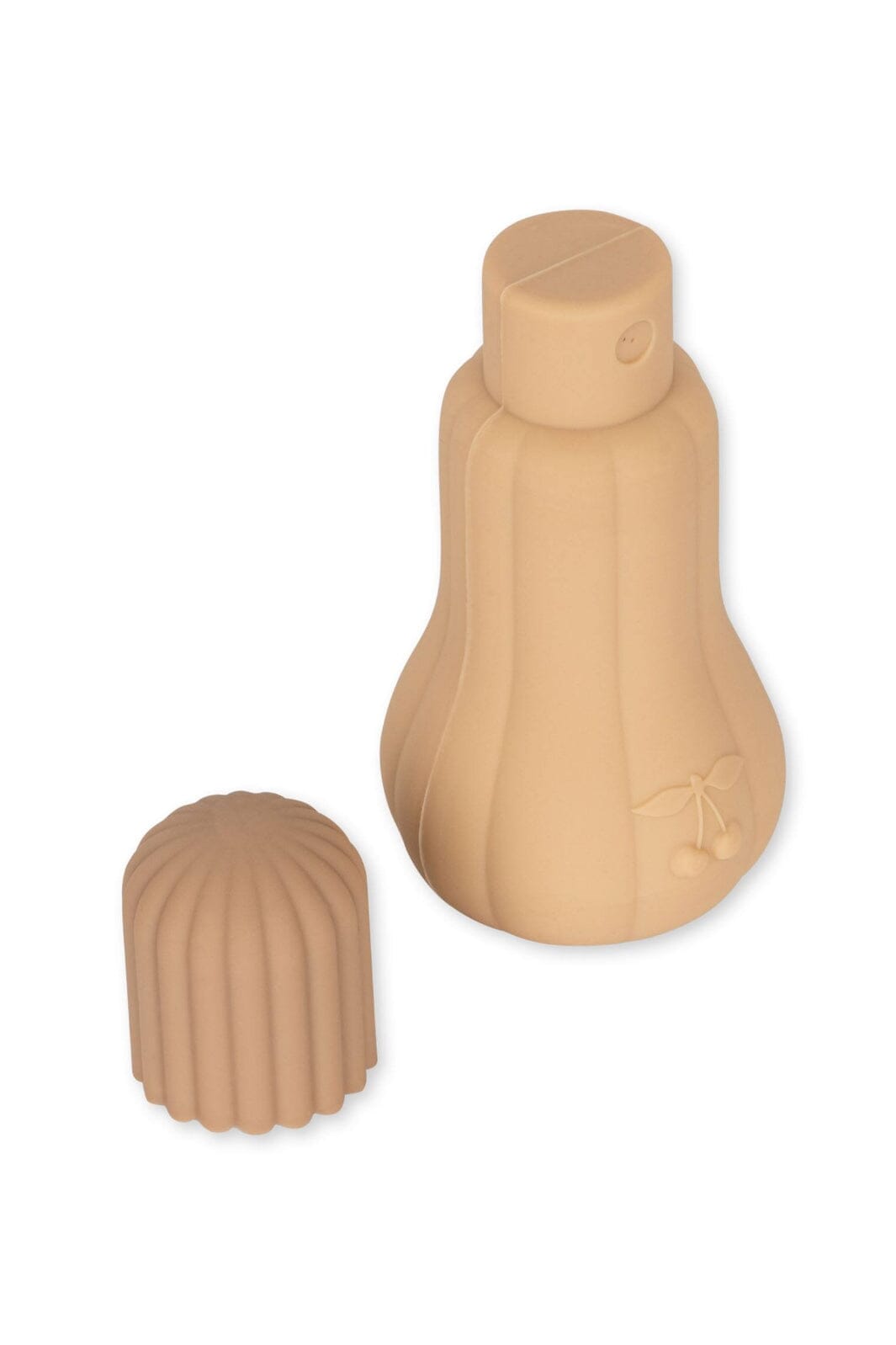 Konges Sløjd - Silicone Beauty Set - Blush Tilbehør 