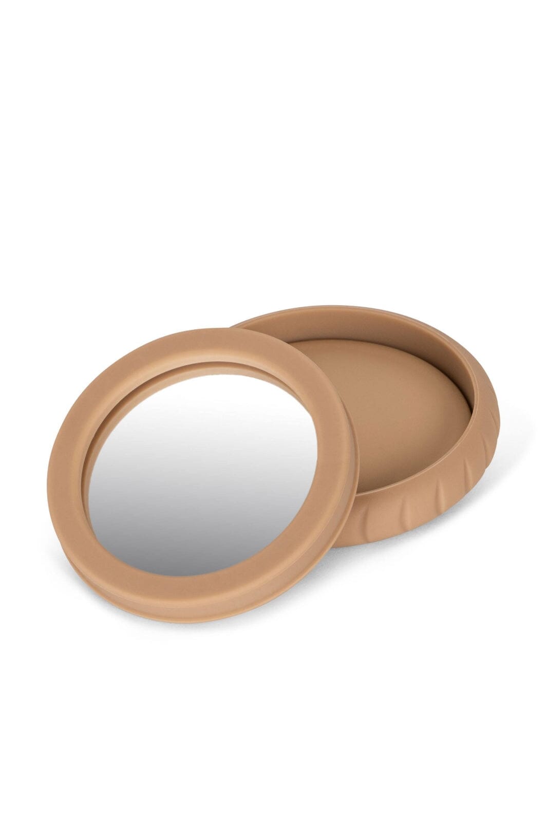 Konges Sløjd - Silicone Beauty Set - Blush Tilbehør 