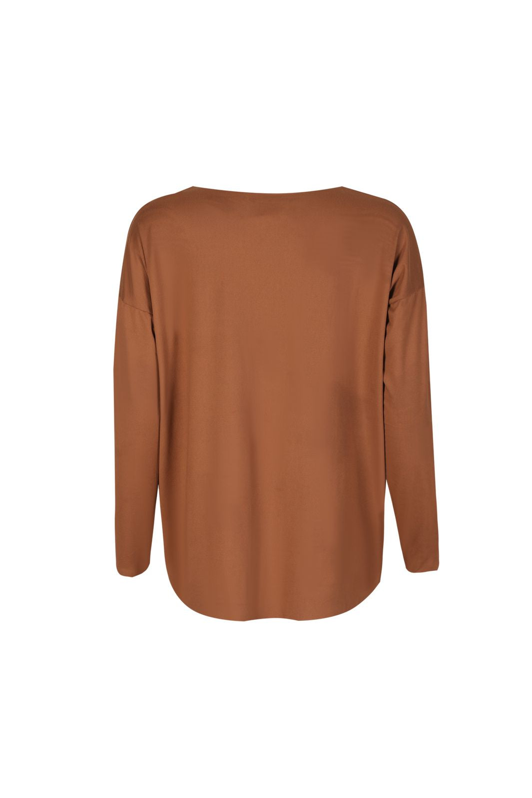 Liberte - Alma-Ls-Top 9504 - Milk Chocolate