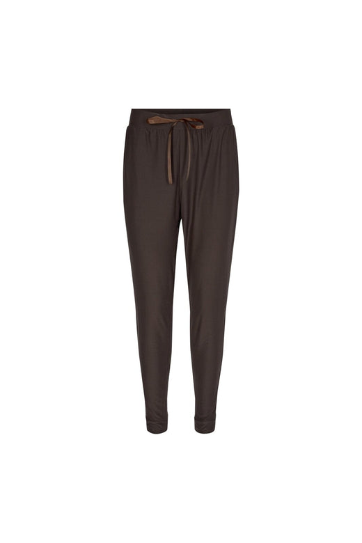 Liberte - Alma-Pant 9500 - Coffee Bean