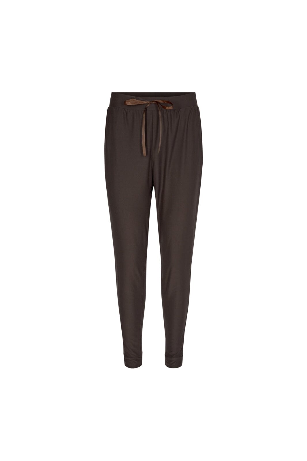 Liberte - Alma-Pant 9500 - Coffee Bean