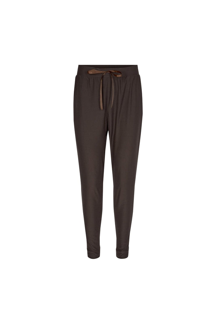 Liberte - Alma-Pant 9500 - Coffee Bean