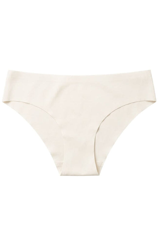 Liberte - Livia-Hipster 22530 - White Trusser 
