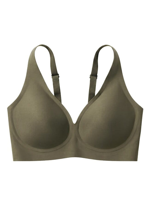 Liberte - Livia-Light-Bra 22527 - Army BH 