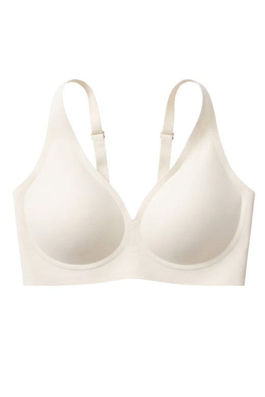 Liberte - Livia-Light-Bra 22527 - White BH 