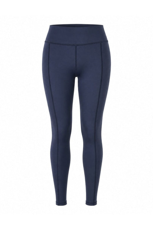 Liberte - Nicole-Legging 1212 - Dusty Navy