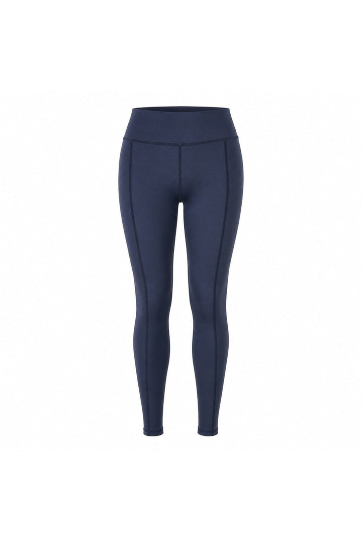 Liberte - Nicole-Legging 1212 - Dusty Navy