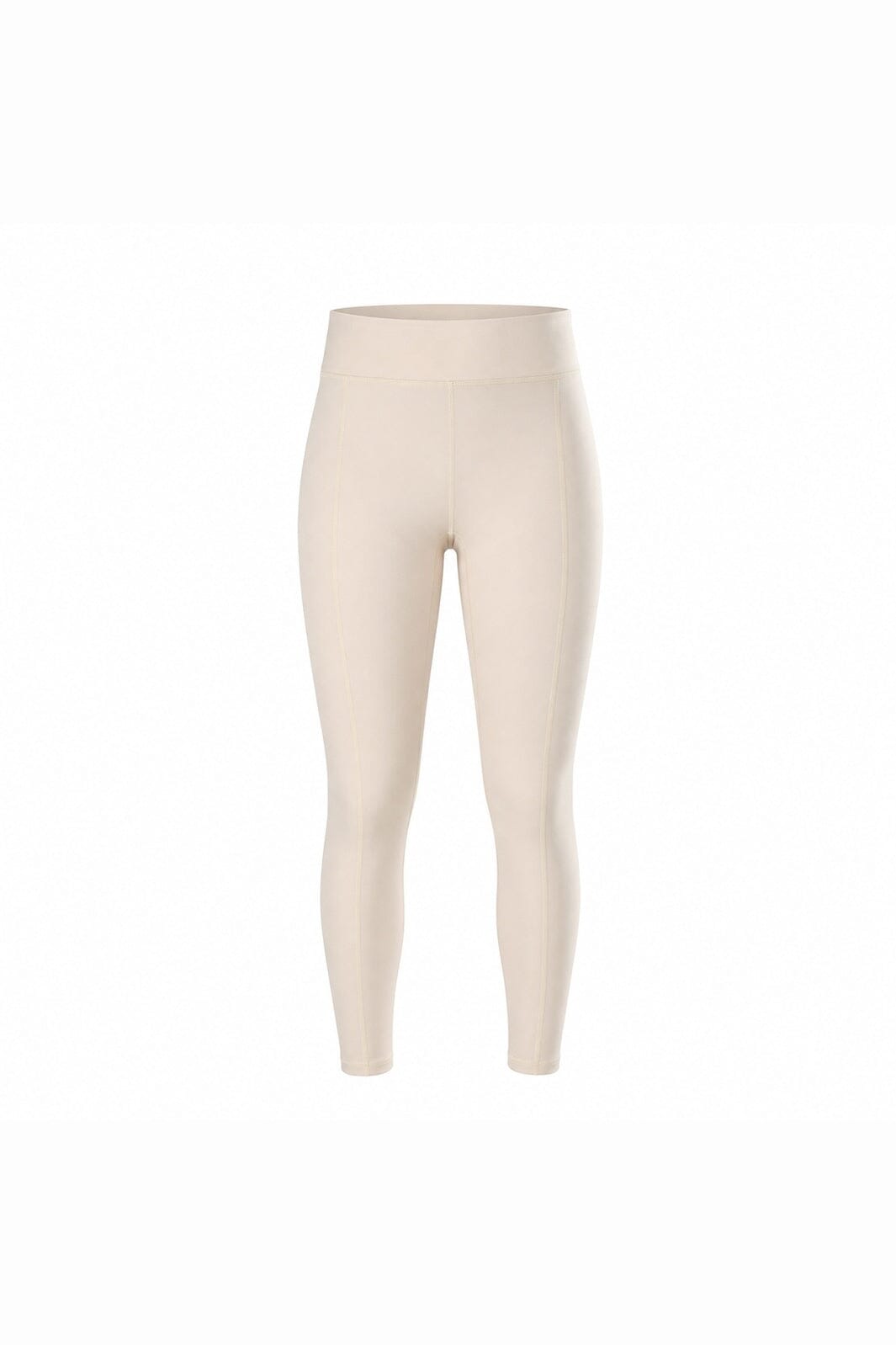 Liberte - Nicole-Legging 1212 - Soft Sand