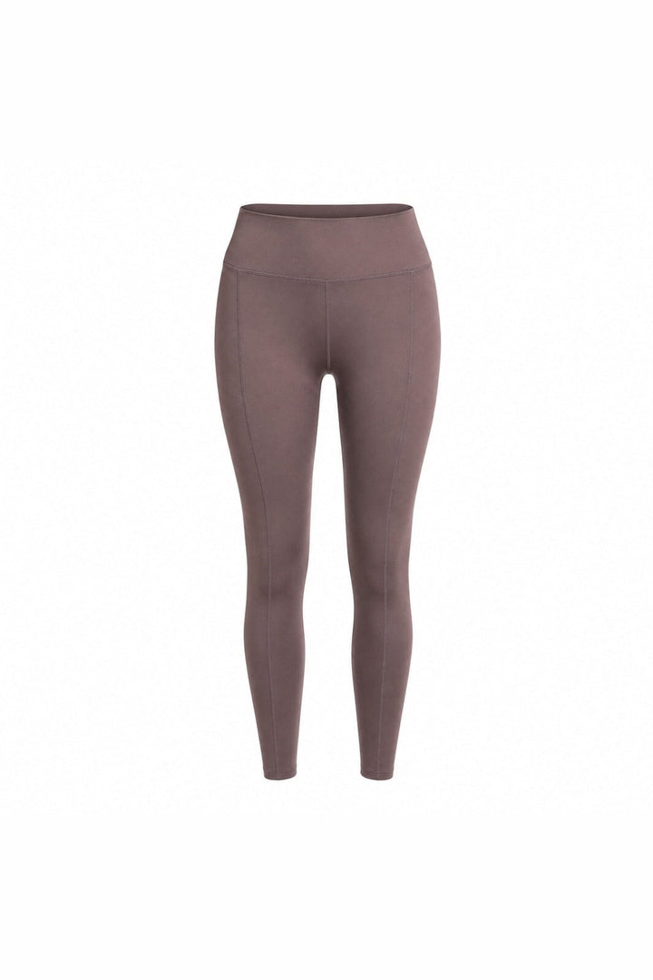 Liberte - Nicole-Legging 1212 - Taupe
