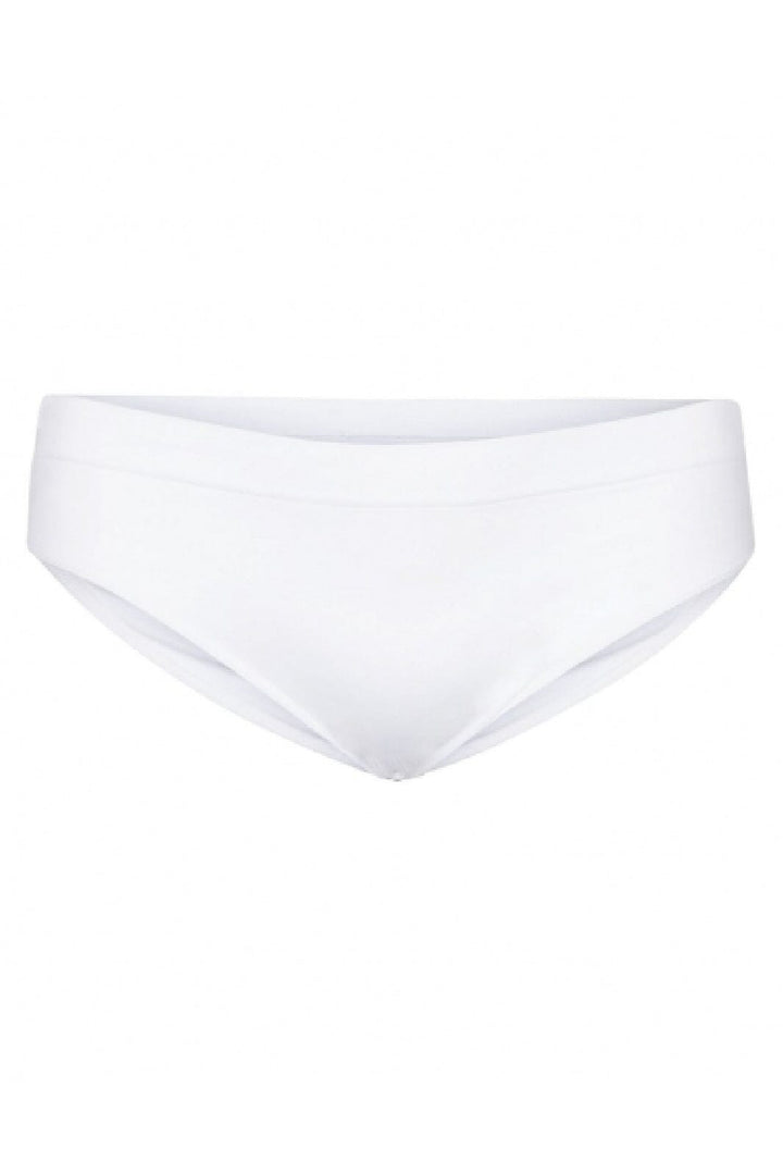Liberte - Ninna Brief - White Trusser 