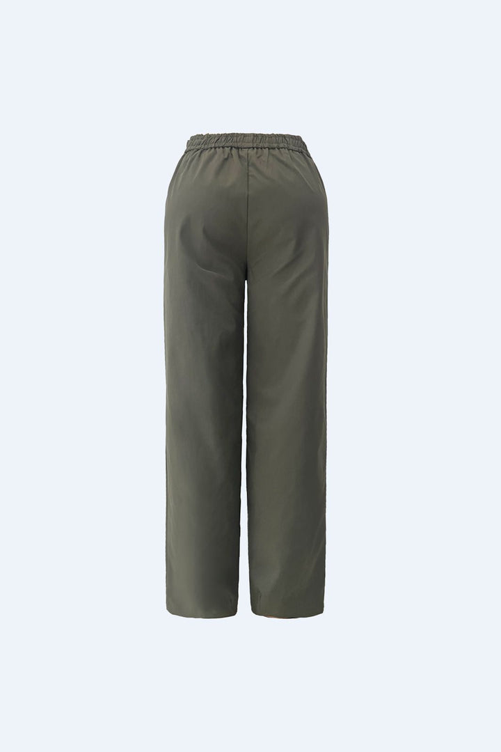 Liberte - Sappy Pants 22479 - Army