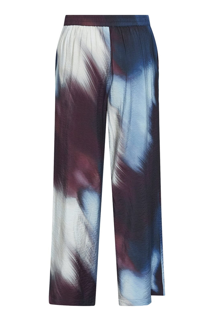 Love & Divine - Love1024-52 19373 - 801 - Waterprint