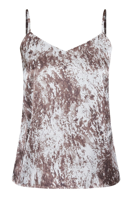 Love & Divine - Love1163-3 18923 - 800 - Brown Graphic