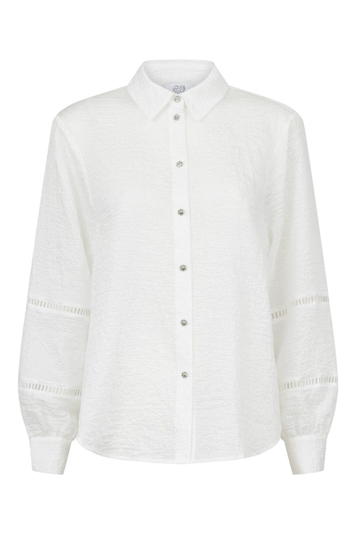 Love & Divine - Love1282 18464 - 101 - Off White