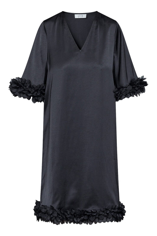 Love & Divine - Love1424 19206 - 000 - Black