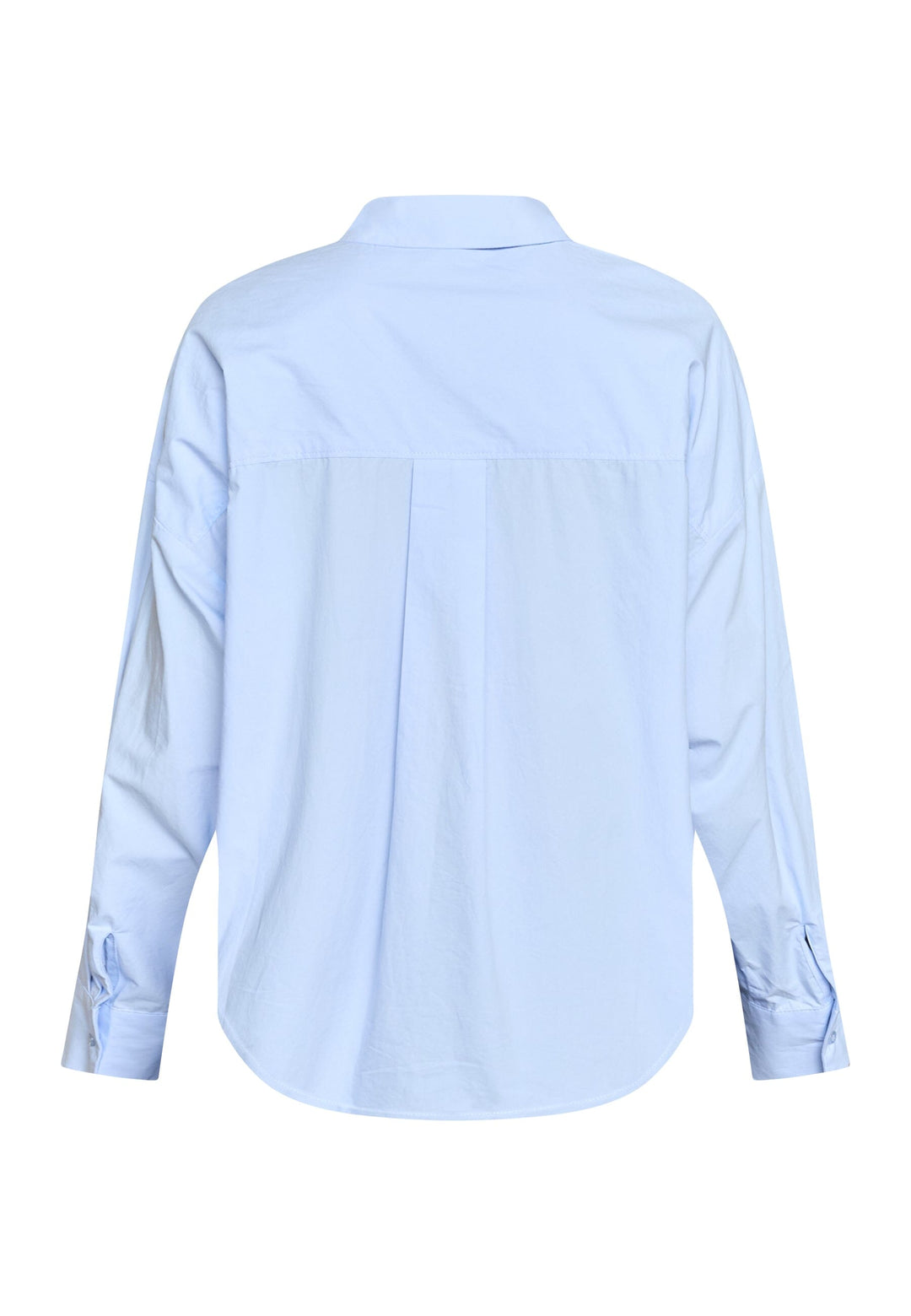 Love & Divine - Love1442 19524 - 412 - Skyway Skjorter 