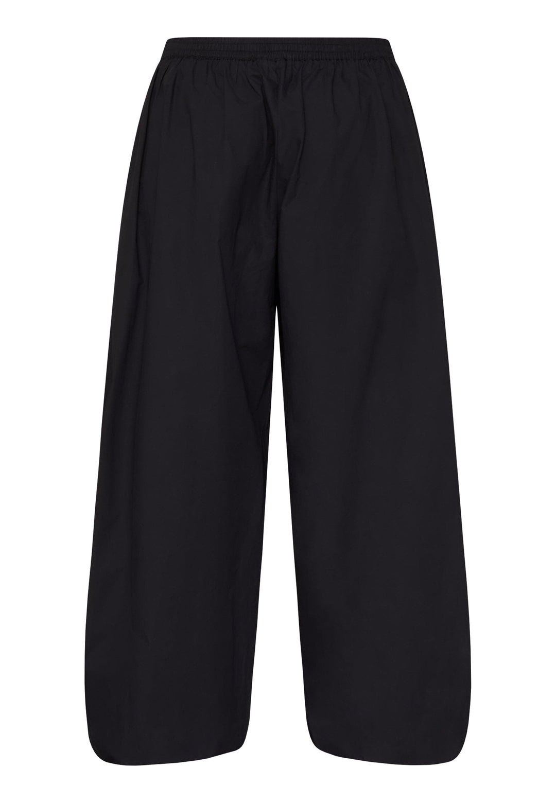 Love & Divine - Love1466 19473 - 000 - Black Bukser 