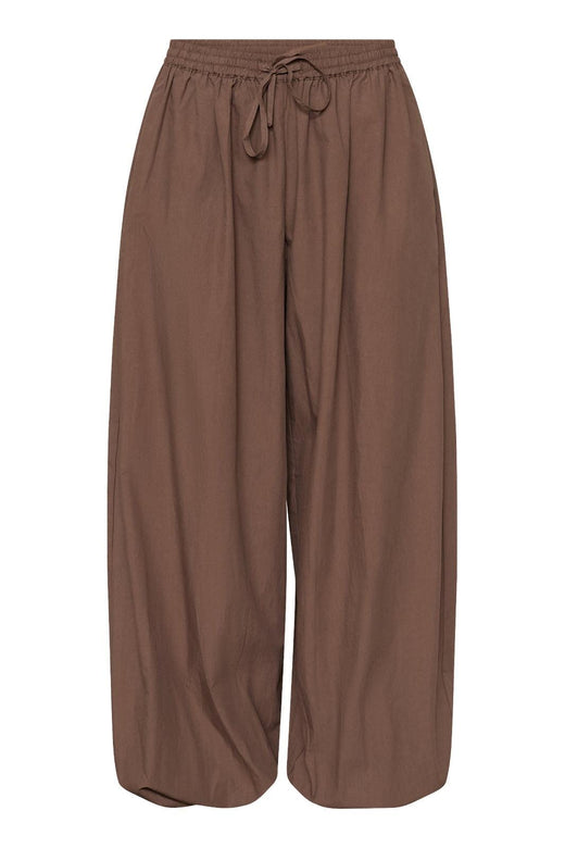 Love & Divine - Love1466 19473 - 222 - D. Chocolate Bukser 