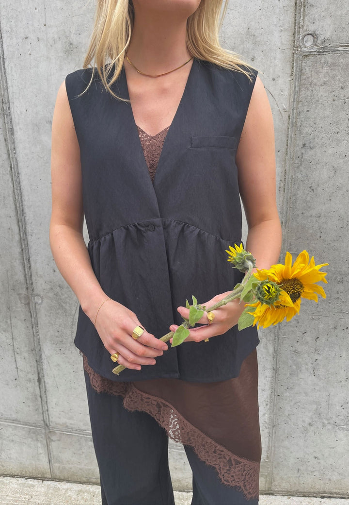 Love & Divine - Love1472 19488 - 222 - D. Chocolate Toppe 