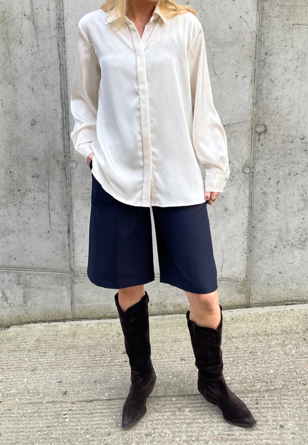 Love & Divine - Love1474 19512 - 115 - Cream