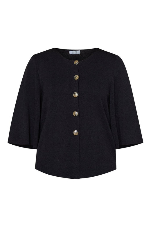 Love & Divine - Love1490 19567 - 000 - Black Bluser 
