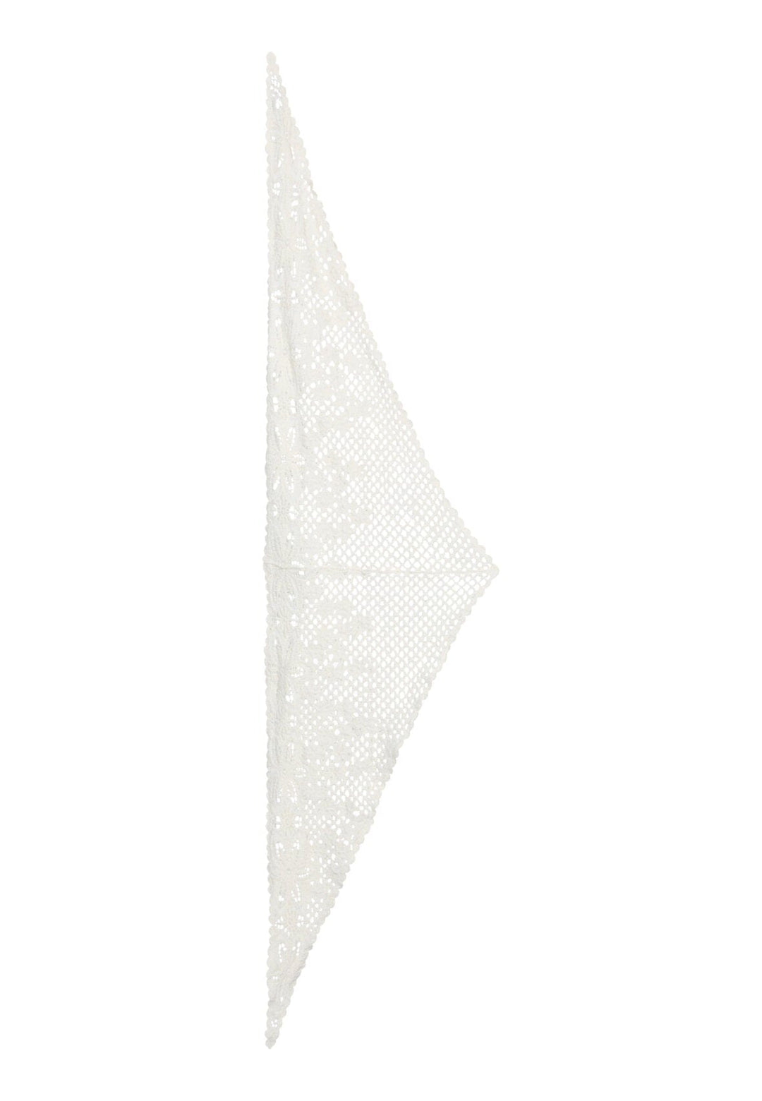 Love & Divine - Love1500 19619 - 115 - Cream Tørklæder 